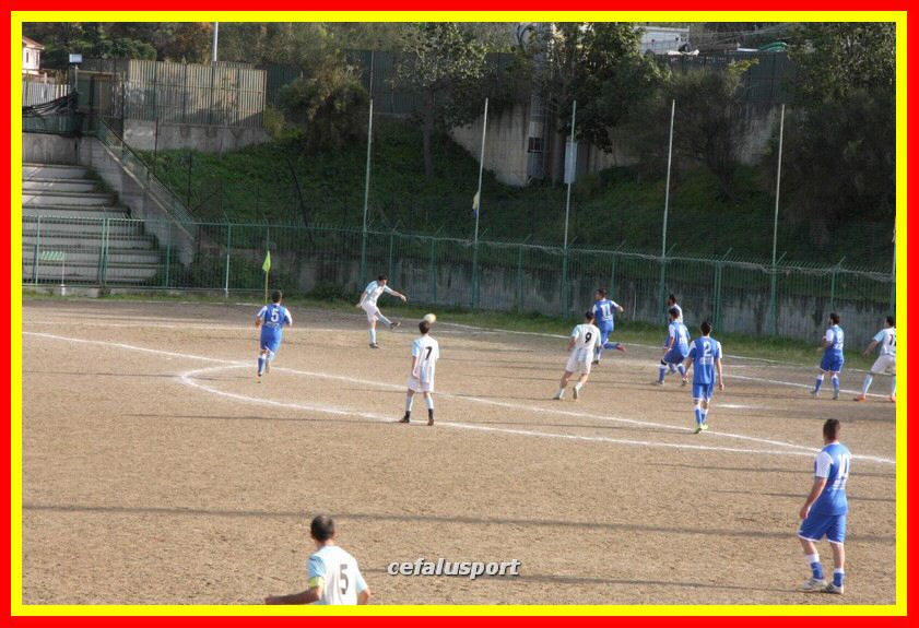 170129 sport 058_tn.jpg